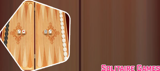 247 games backgammon