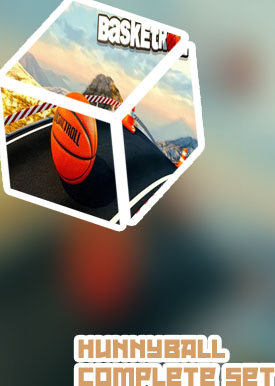 Ball games free