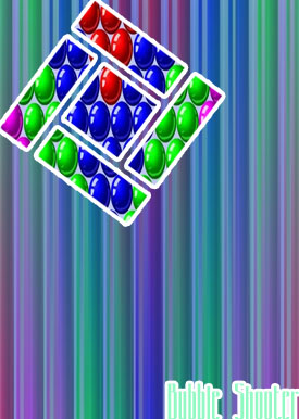Besplatne igrice bubble shooter