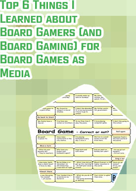 Best board games for 2 adults