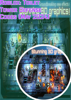 Best tower defense games android 2024