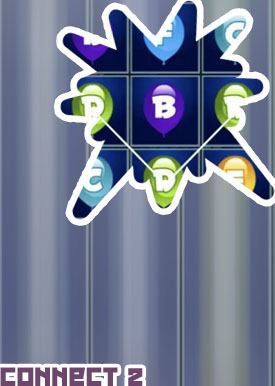 Connect games free