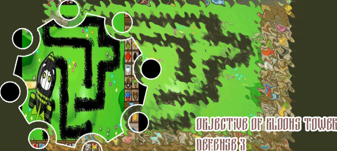 Cool math games balloon tower defense