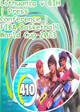Epic games amar trio cup