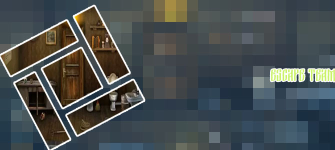 Escape games free