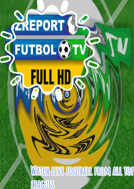 Football tv online