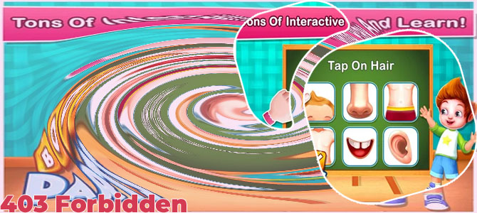 Free online games no downloads for kids
