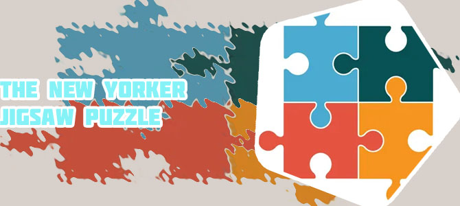 Free online puzzles