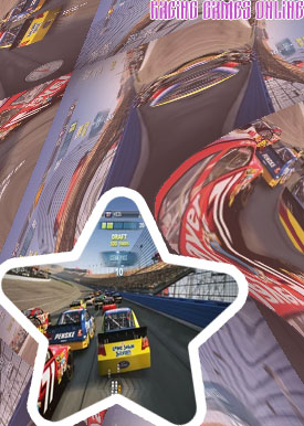 Free online racing games pc
