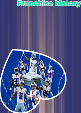 Is dallas cowboys playing tonight