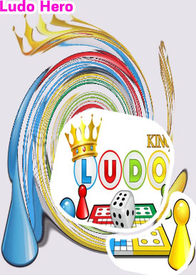 Ludo king free game