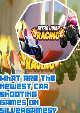Miniclip car racing games