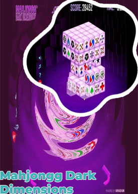 Msn games free online mahjongg dimensions