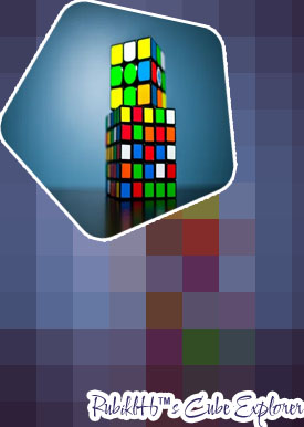 Rubiks cube game google