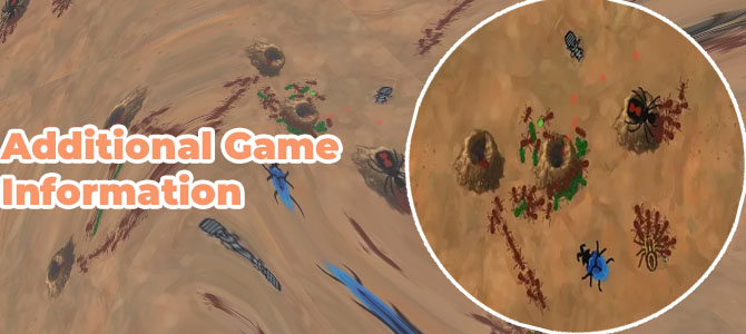 War game io