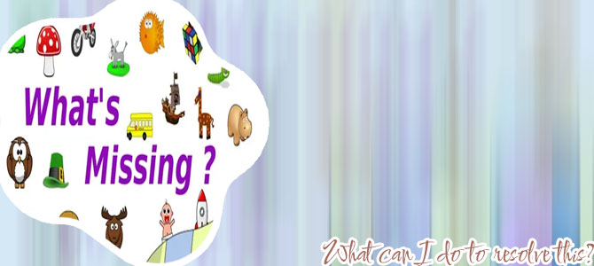 What is game
