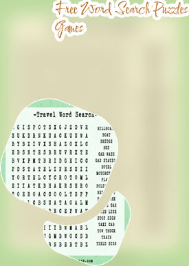 Word search games online free to play