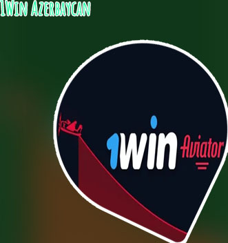 Aviator app 1win
