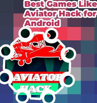 Aviator hack app download