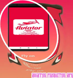 Battery app download apk aviator