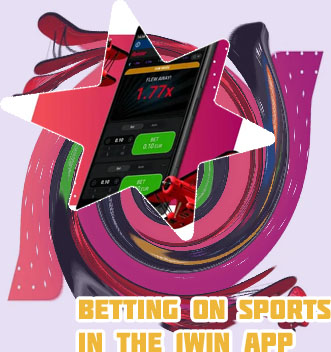 Best aviator game app in india