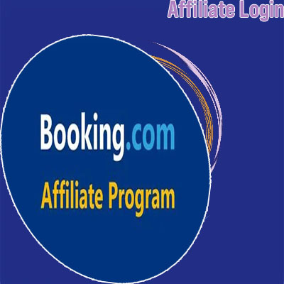 Bhaggo affiliate login