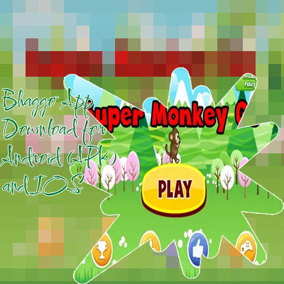 Bhaggo apk