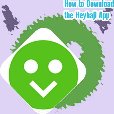Bhaggo app download apk