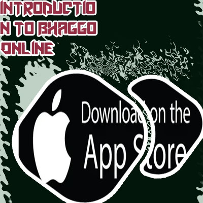 Bhaggo apps download apk