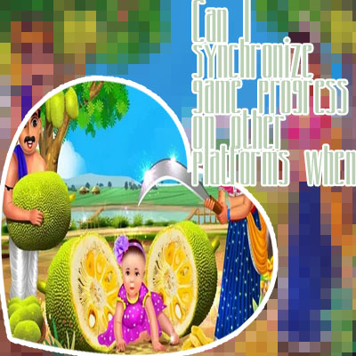 Bhaggo com login apk