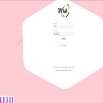 Bhaggo login password