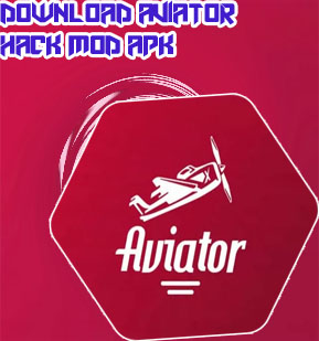 Daman aviator app