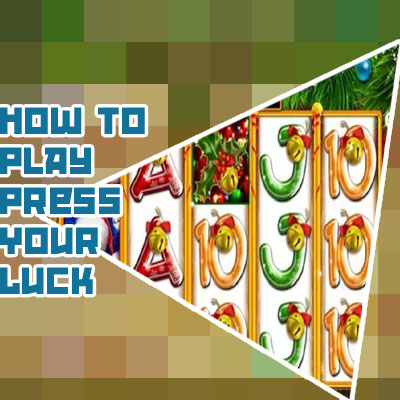 Free online slots no download