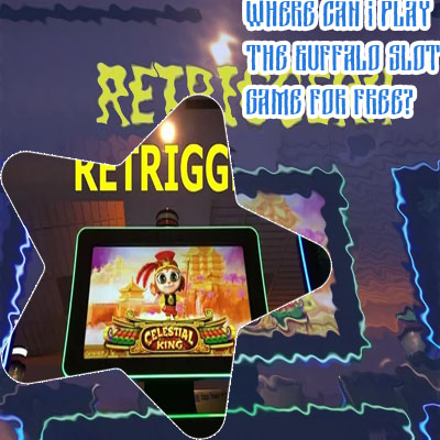 Free slots no download no registration
