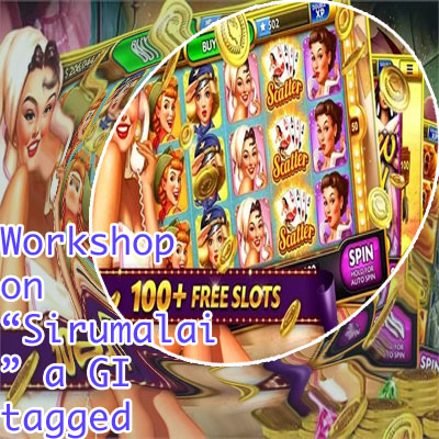Free slots with bonus and free spins download