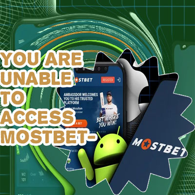 Mostbet apk ios