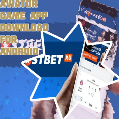 Mostbet apps download apk