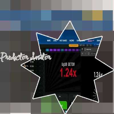 Mostbet aviator apk download