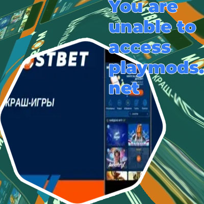 Mostbet mod apk download