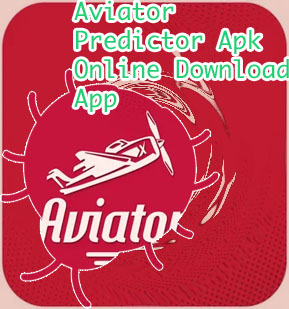 Predictor aviator app